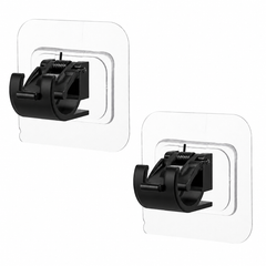 StickHold™ - Starkt grepp, enkel montering