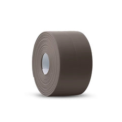 3.2M Bath Caulk Tape Self Adhesive PVC Oil-Proof Kitchen Sink Edge Corner Wall Sticker Waterproof Toilet Sealing Strip Tape