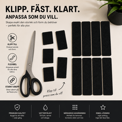 fästpro