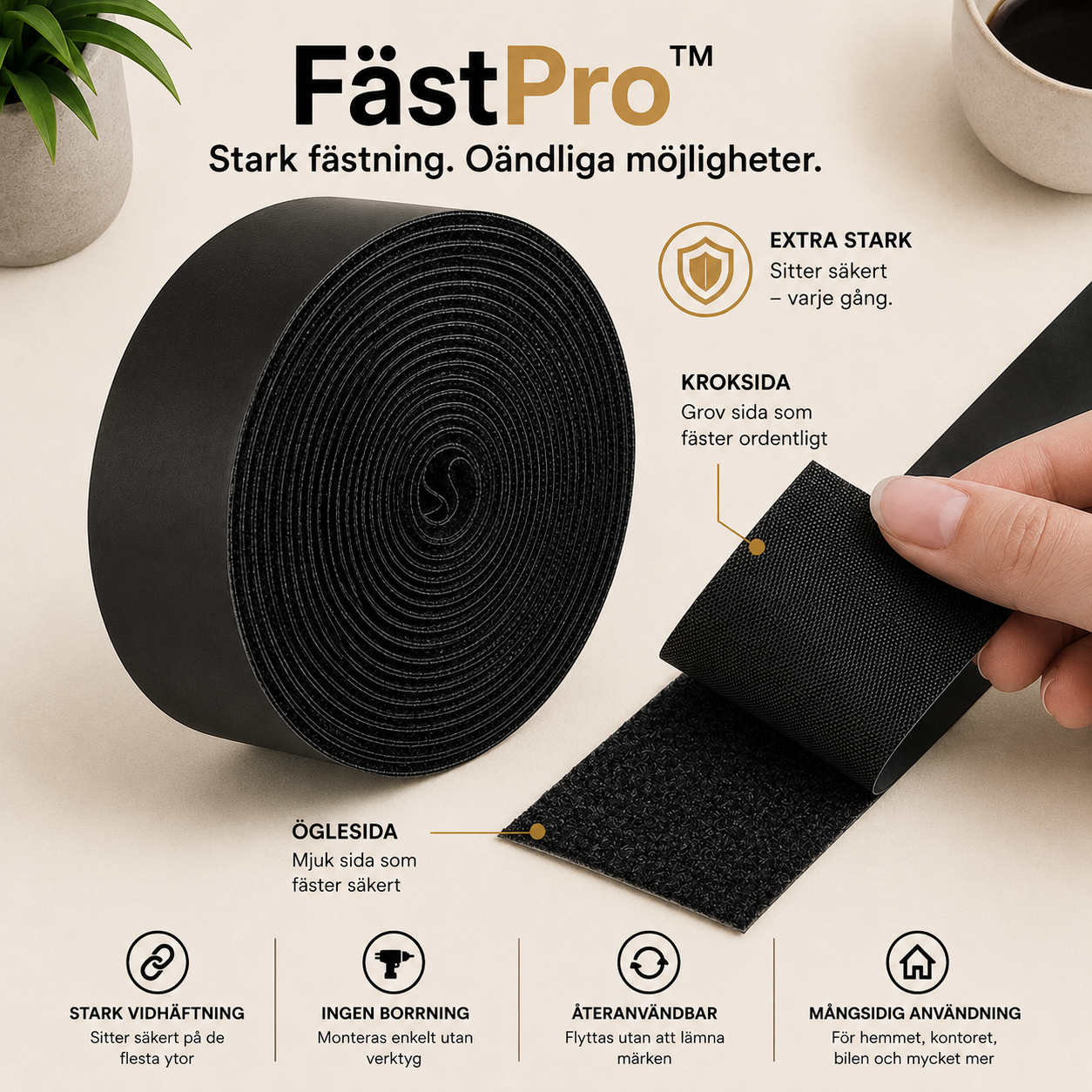 fästpro