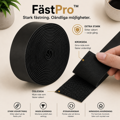 fästpro