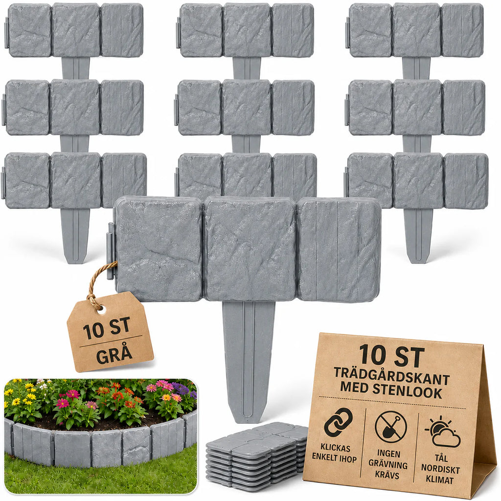 GårdFix™