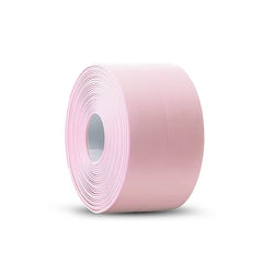 3.2M Bath Caulk Tape Self Adhesive PVC Oil-Proof Kitchen Sink Edge Corner Wall Sticker Waterproof Toilet Sealing Strip Tape